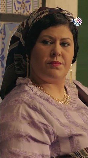 مسلسل زنقة الريح l "يما، أبوي لازم يتغير".. يأخذ صف صديقه ضد والده