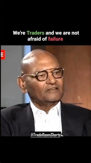 Every Trader Must Watch 🤗🙌