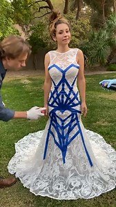 When the tape comes off( for entertainment purposes only) 🎬This video was produced by Network Media and Tommy Wind | The Puzzle and Pointers