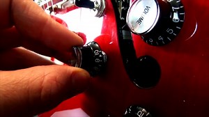 Epiphone ES-339 PRO Electric Guitar Review