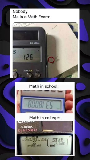 math memes #memes #funny #comedy