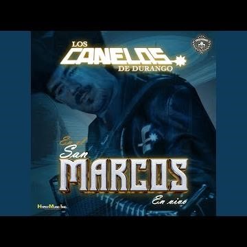 Vida Mafiosa ( En Vivo)