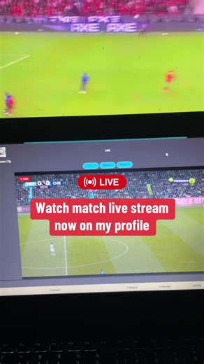 Manchester City vs Chelsea LIVE STREAM 🔴 | Premier League Match Today #mancity #mancityvschelsea #mancitylivematch #chelsealivematchtoday