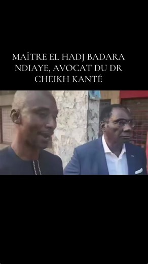 Vidéos de convergenceautourdemacky (@convergenceautourdemacky) avec son original - convergenceautourdemacky