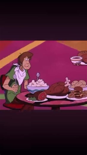 Would love to see Crystal back in a new Scooby Doo DTV animated film🤩 - 🎥• Scooby-Doo and the Alien Invaders (2000) -