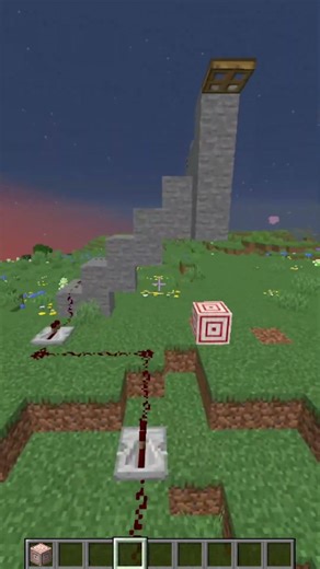 ALL MINECRAFT ACHIEVEMENTS #16 #minecraft #shorts