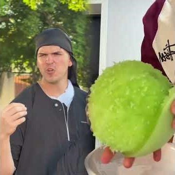 #venezolanosenusa #miami #miamibeach #shorts #youtubeshorts #shortsforyou #viralshorts#fyp