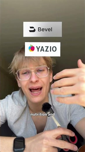 Sometimes people just lack a system that will convert chaos to structure. #finance #athlete #midset