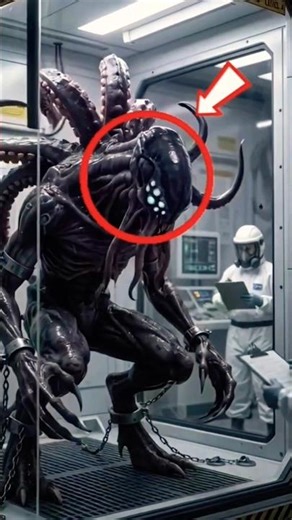 👽alien ne kiya attack tum ready ho? 🌎⚡Alien vs You kaun jeetega?😈🔥#facts #ytshorts #alien #popular