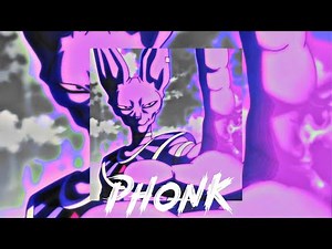ODNOGO ULTRAFUNK - ( ULTRA SLOWED)[1 HOUR] [BRAZILIAN PHONK] | TIK TOK |TRENDING TIKTOK |