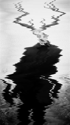 What does a looker do