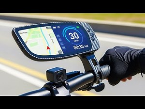 Groundbreaking Technologies That Will Change Everything