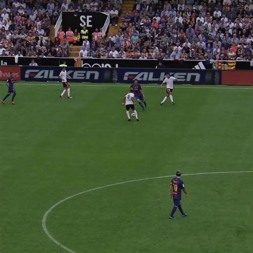 Vídeo de ️ (@sml.futbol) relacionado a ronaldo vs messi