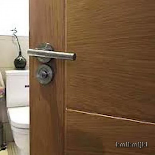 going to the bathroom after eating taco bell