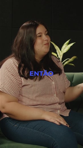 DoTheMATH Podcast on Instagram: "Você sabe o que cada clique vale dentro do seu app? No episódio #199, Guilherme Augusto, Data Engineer Sr, e Raquel Munari, Business Intelligence Analyst, da MATH, contam como mapear mais de 90 intenções diferentes para entender de onde o cliente vem, para onde ele vai e como o projeto de valoração atribui valor financeiro a cada componente do app. 🎧 Ouça o episódio completo pelo link da bio. #DoTheMATH #ExperienciaDoUsuario #JornadaDoCliente #DataDriven #Market