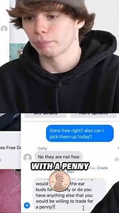 The unbelievable item swap that broke Facebook