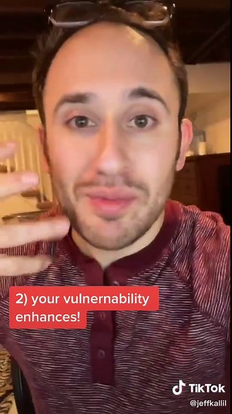 Signs of a Serious Relationship | Relationship Advice