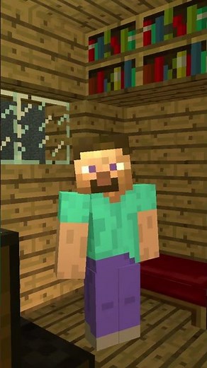 Gmod FNAF Shorts | Minecraft x FNAF! | #shorts
