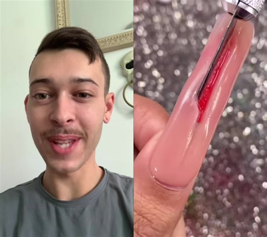 Troy Toy (@thetroytoy)’s videos with original sound - Troy Toy