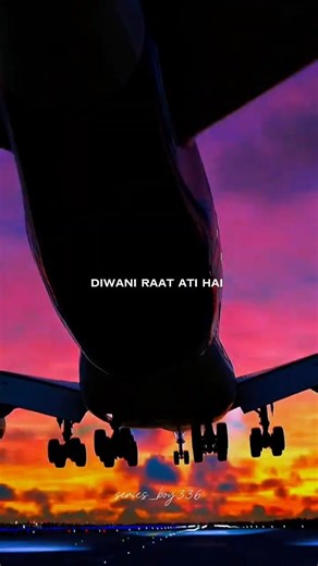 Diwane Hum Nahin Hote 😊😉 l l WhatsApp status l l ~series_boy336 #love #lovesong #viral