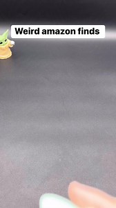 Weird amazon finds I actually like! #amazonfinds2023 #viralamazonproducts #amazonkitchenfinds #amazonhomefinds #onlineshopping #weird | Stuff You Actually Need.