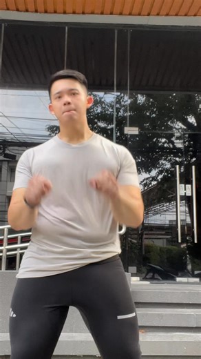 Hit a new running PR today 😅🏃 #running #strava #reels #fyp #crush ©️ Music not mine no copyright infringement needed 🫶 | Alvin Lim