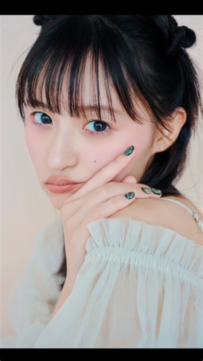 さくちゃん、なぎ、みつきの3姉妹には未来予知の力を託し、星になった弟がいた。スターへと羽ばたく姉を見守る能力#遠藤さくら #井上和 #瀬戸口心月 #カップスター乃木坂46 #乃木坂大好き