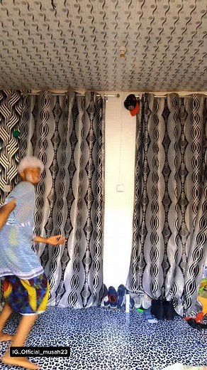 #Verify_musah.23#kumawoodmovies #Viral#trending #tiktoghana🇬🇭