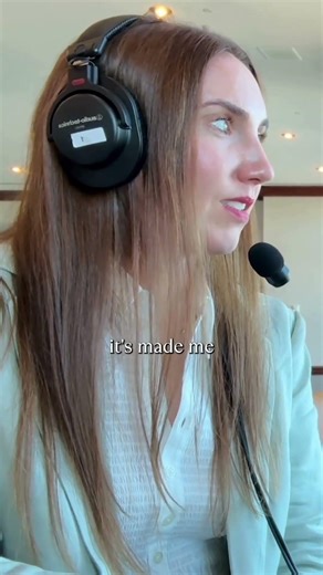 Scaling with an Endoscope vs. Blind