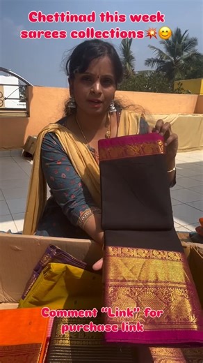 Adorable_trends| ethnic sarees | chennai on Instagram: "Products code 🦋 Pastel green &blue - CP094 🦋Black & pink butta- CB021 🦋 Black vairaoosi - KVO02 🦋 Black &Pink plain- CP101 🦋 Pastel green lavender- CP003 🦋Maroon&Black- CP002 🦋 Orange &maroon-CB008 🦋 Pink chks - KC007 🦋 Mustard yellow &Black-CP091 Use this code in our website www.adorabletrends.in to find this sarees For Support enquiries WhatsApp num:+91 8667848255"