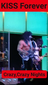 3K views · 4 comments | Local Music Watch New England on Reels | Facebook