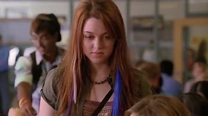 Mean Girls 2 (2011) Full Movie Rated PG-13 - Comedy - WEB BRRip AC3-EVO