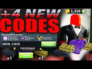 *NEW CODES* ALL WORKING CODES FOR RIVALS IN 2026! ROBLOX RIVALS CODES