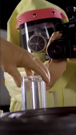 The Fictional Science Behind Back to the Future's Flux Capacitor