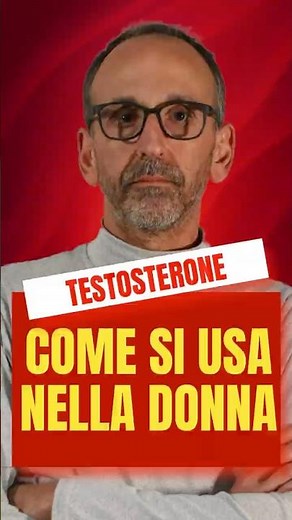 Testosterone Gel: How to Really Use It (Minimum Dose!)