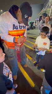 I hope to keep touching generations long after mine with the music. 🔥🔥🔥🔥 | Propain