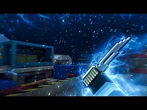 Sea of ​​tranquility 😔