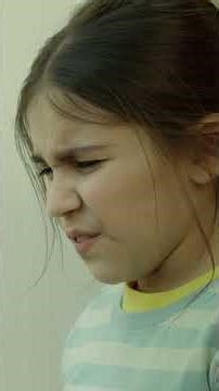 💨 Microaptor vs Predator! 🦖 Dinosaur Experiment | Dino Kids | Dinosaur Shows for Kids