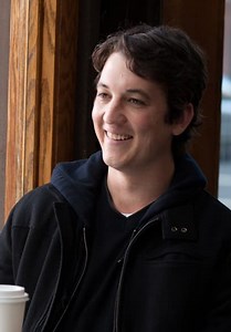 That Awkward Moment Trailer (2014)