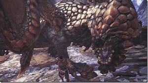 Monster Hunter: World Brings Back Several Challenges In Updated Event Quest Schedule