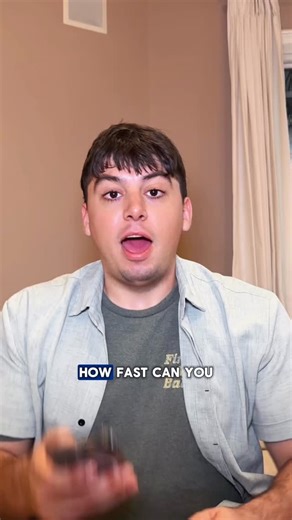 Think you can beat the timer? ⏱️ Drop your time in the comments 👇🏼 👉🏼Want to learn how? Book a session with me today! Link in bio 🔗 . . . . #math #maths #mathematics #mathically #mentalmath #mathtutor #tutor #themathmason #school #education #learn #study #percentage #percents #mathbasics #testprep #algebra #calculus #geometry #mathproblems #mathisfun | Themathmason