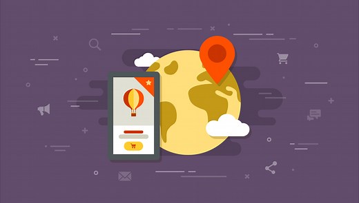 10 Destination Marketing Strategies to Help You Grow Quickly