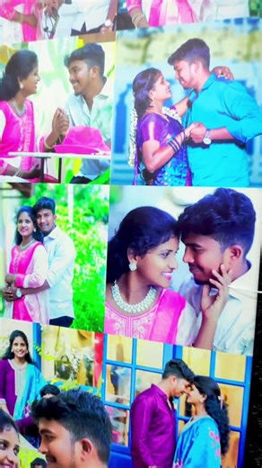 karur photo frame shop big size frame 24x60 tn47digital photo frames