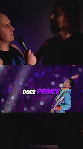Is Prince the greatest halftime show ever? 🎶 #smalltowntitans #rockmusic #rockband #hardrock #prince #superbowl #halftime #halftimeshow | Small Town Titans