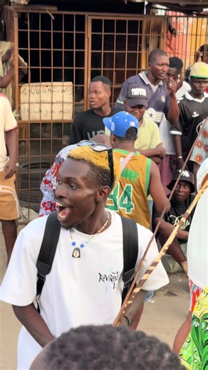 Des cœurs pour mon artiste ❤️🔥☠️ #c#cotonou229🇧🇯b#benin🇧🇯p#pourtoi