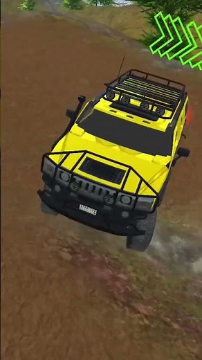 #drivinggame #gaming