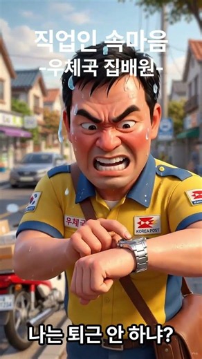 "You get paid with my taxes, so why the attitude?" The real reason a mail carrier is furious 🤬 #s...