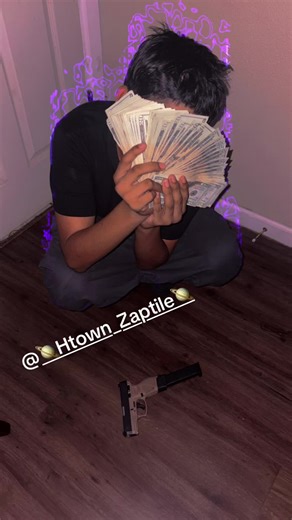 🇲🇽Noah Gonzales🇲🇽 (@noah.gonzales43)’s videos with Str32 In - Babyceo Trell