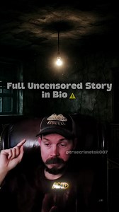 What Happens at the Land between the Lakes Have you heard of the "LBL Beast"? 👹 In the Land Between the Lakes (Kentucky/Tennessee border), locals refuse to go out at night. Legend says a wolf-like creature—similar to the Michigan Dogman—stalks the 270 cemeteries in the area. Listen to this terrifying encounter of a family who caught the beast digging up a grave. #landbetweenthelakes #lakes #scarystories #creepystorytime #cryptid #horror #storyteller #story #scary #newyear #christmaseve #merrych