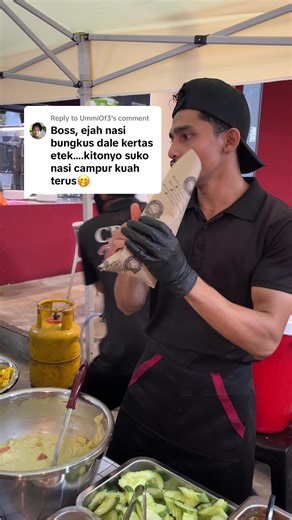 Delicious Cooking Tips for Malay Dishes